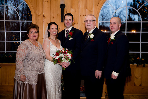 0976Formals