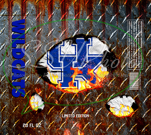 Wildcats