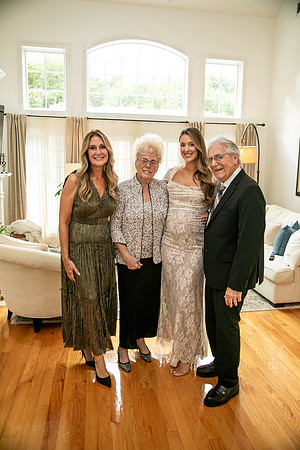 92824wedding (98 of 1379)
