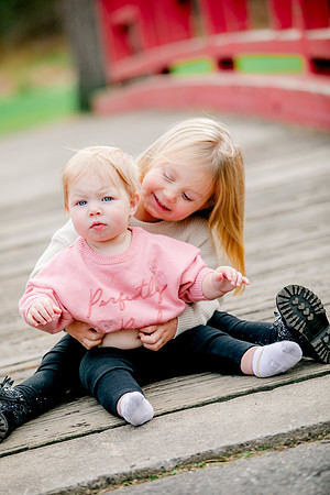 family2024p-599