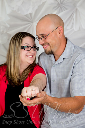 00102engagement