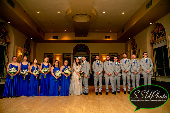 Formals-511