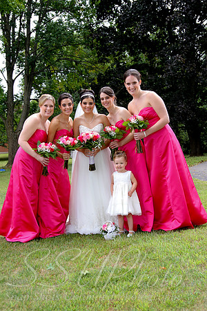 0718formals