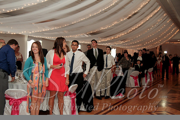 1292reception