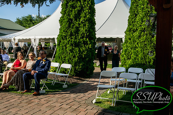 Ceremony-306
