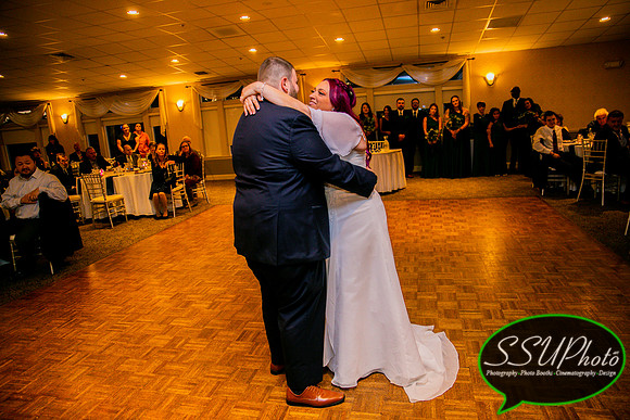 Reception-57