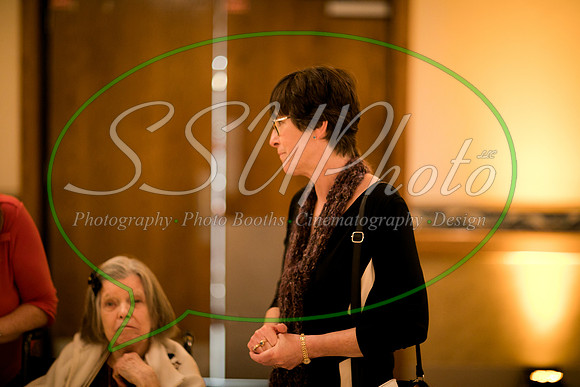 3222reception