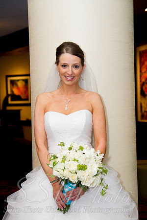 0619formals