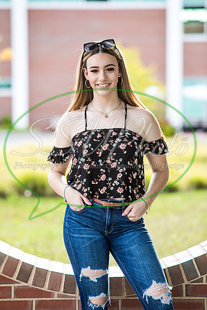 vivseniorphotos20206