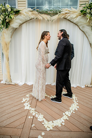 92824wedding (704 of 1379)