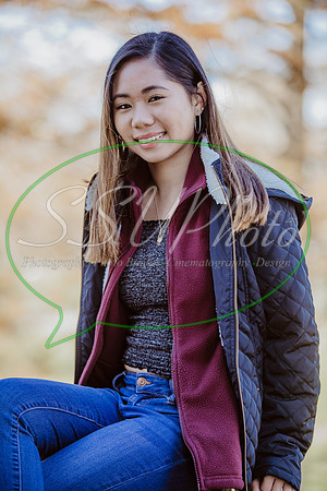 Seniors202022