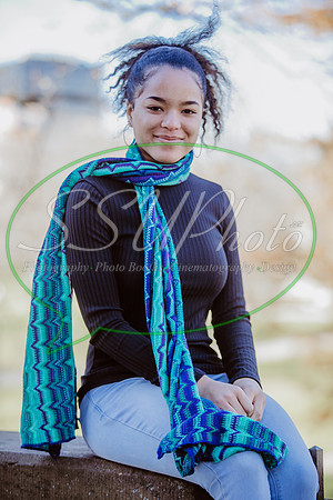 Seniors202029