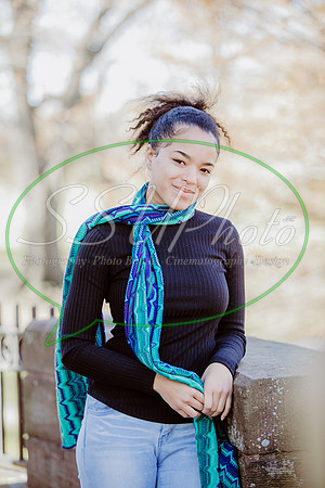 Seniors202043