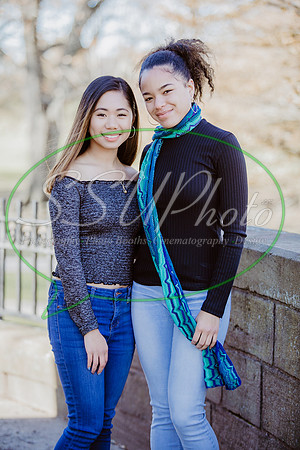 Seniors202050