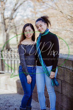 Seniors202051