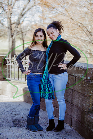 Seniors202052