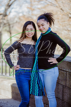 Seniors202053