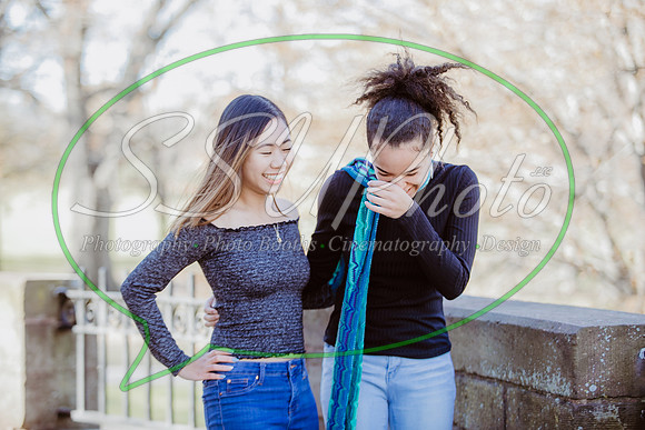 Seniors202056