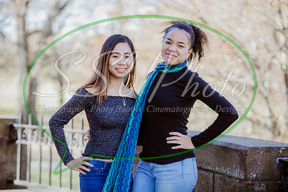 Seniors202057
