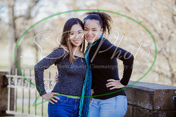 Seniors202058