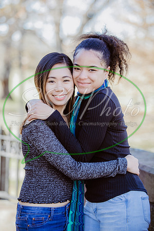Seniors202062