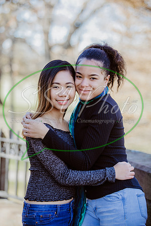 Seniors202064
