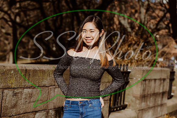 Seniors202079