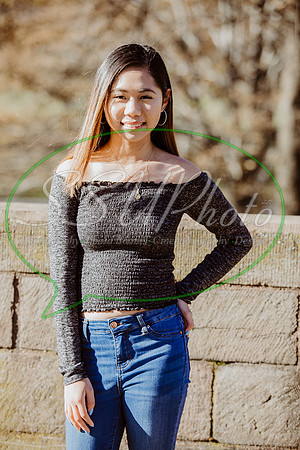Seniors202084