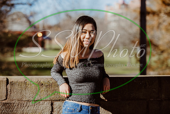 Seniors202086