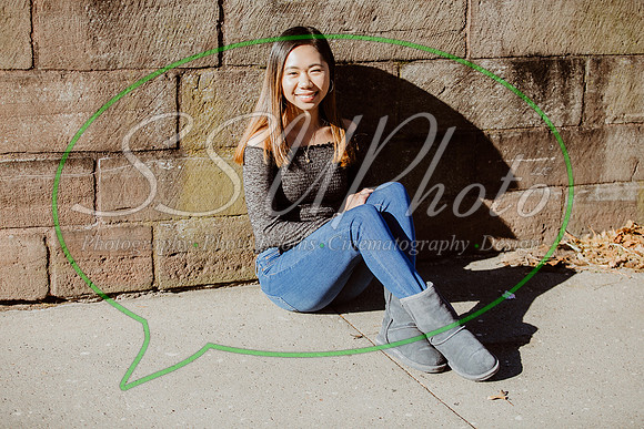 Seniors202087