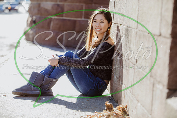Seniors202092