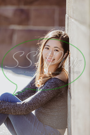 Seniors202096
