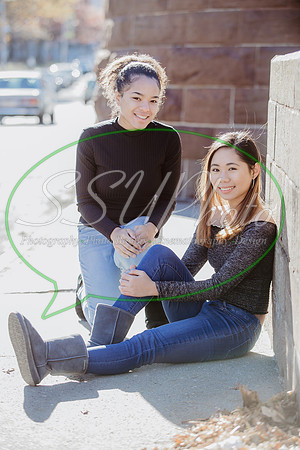 Seniors2020107