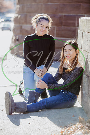 Seniors2020109