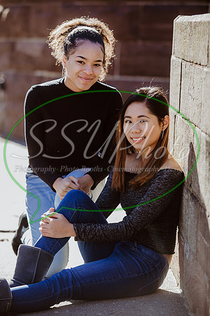 Seniors2020110