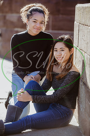 Seniors2020111