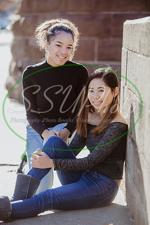 Seniors2020112