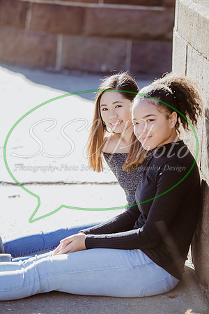 Seniors2020116