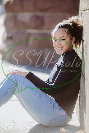 Seniors2020135