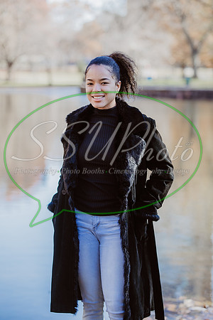 Seniors2020140