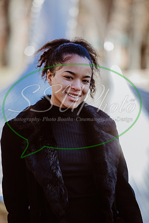Seniors2020158