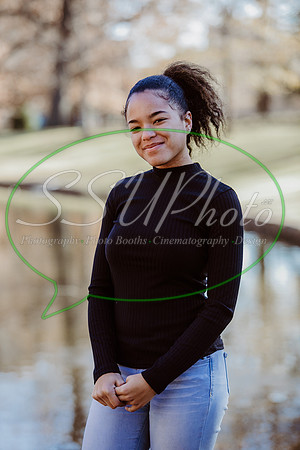 Seniors2020167