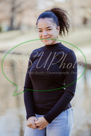 Seniors2020168