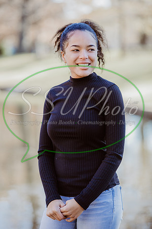 Seniors2020169