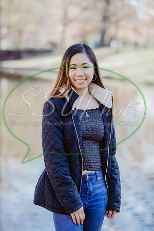 Seniors2020191