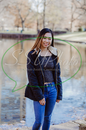 Seniors2020193