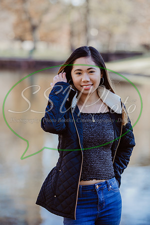 Seniors2020195