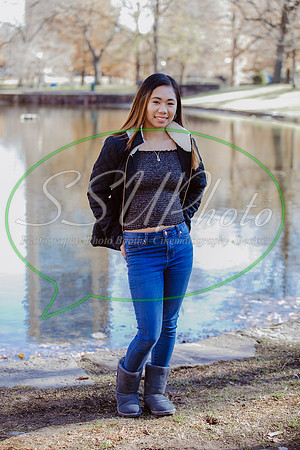 Seniors2020197