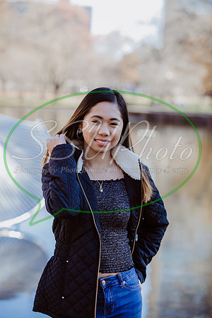 Seniors2020198