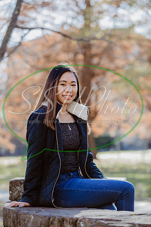 Seniors2020212